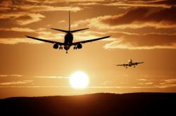 深入理解现实主义，从理论到实践的探索之旅