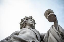 深入理解现实主义，从哲学到艺术的多维视角