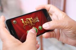 2023年游戏修改器APP大全，解锁无限乐趣的最新工具