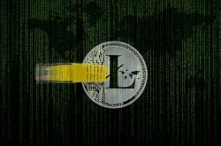 文学常识，解锁文学世界的钥匙