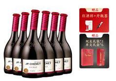 12年红酒一般多少钱