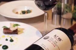 网红冰川杯合格吗
