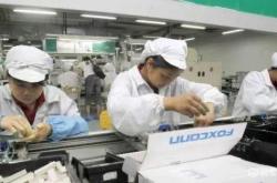 龙华区餐饮设备定制厂地址