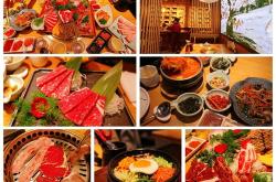 重庆吉吉食品