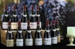 国外有没有回收红酒的店铺
