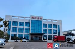 临高餐饮服务员最新招聘信息