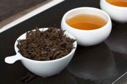 嘉兴茶糕哪家店好吃