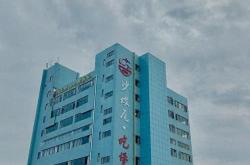 玉泉茶叶石狮店电话
