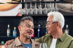 自己做红酒怎么做的