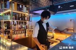 餐饮店开在商场的原因
