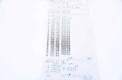 汽车保养周期全解析，了解各项目的最佳维护时间