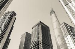 探索上海大学的学院设置，结构、特色与未来展望