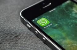互动课堂App，提升学习体验的数字化助手
