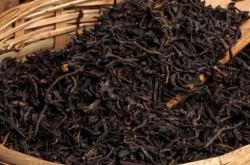 广西压缩茶叶生产厂家电话