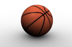 深入篮球迷的世界，探索NBA直播吧的魅力