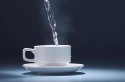 茶叶对嗓子有好处吗