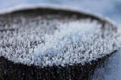 空气滤芯，你真的了解它的重要性吗？