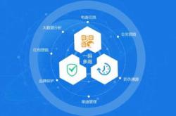 广东茶叶防窜货系统有哪些