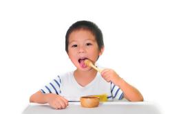 幼儿园必备常识，为孩子的健康成长打下坚实基础