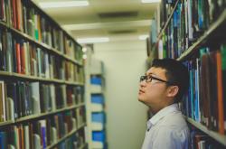 千学科技有限公司，创新教育技术的领航者