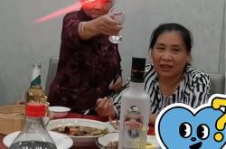 妈妈喝了红酒能喂奶吗
