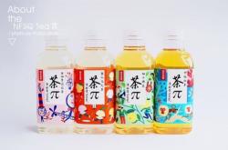 阳江哪里饮茶比较好