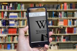 随时随地获取知识，下载百度百科官方手机版的实用指南