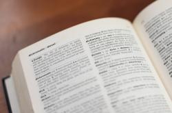 探索中国文学的瑰宝，文学常识知识大全及解析视频