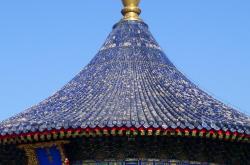 探索中国传统文化的精髓与现代价值