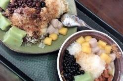 上饶站前大道