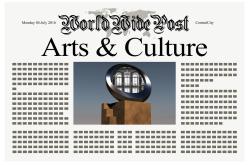 探索华夏瑰宝，中国文化1000问免费下载指南