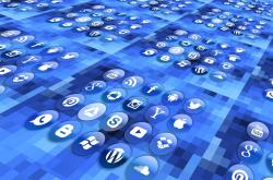 探索常识修改App，游戏世界的魔法师
