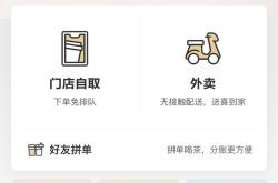 什么茶适合烤茶