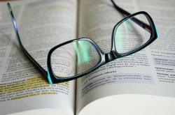 探索知识的海洋，免费百科知识答题软件的实用指南