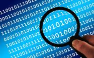 如何高效管理保养登记表格，实用指南与技巧