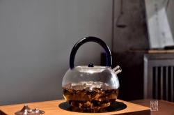 什么茶叶去火