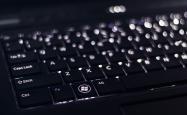搜狗桌面设置指南，个性化你的电脑桌面