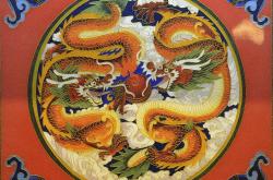 传统文化的精髓，简短而深刻的介绍