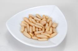 荠菜，绿色宝藏的功效、作用及食用禁忌