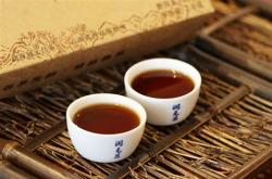 普洱茶货源
