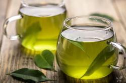泡好的茶叶水能放保温杯吗
