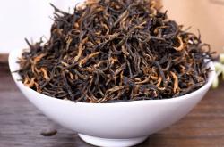 高山茶叶多少钱一斤