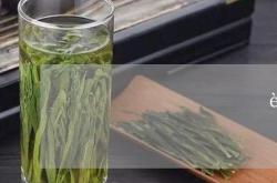 普洱三大茶厂