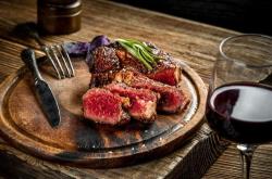 红烧狗肉可以放啤酒吗