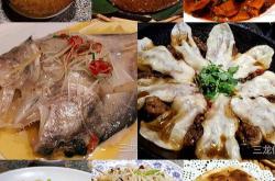 云侠客餐饮