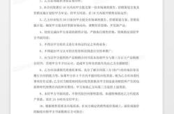 红酒代理授权书模板