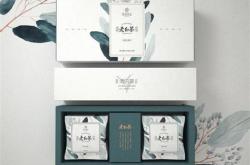 福清茶叶品牌