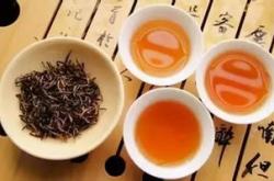 孕妇能喝红茶吗对胎儿有影响吗