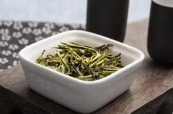 茶叶存放什么温度好呢冬天喝