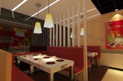 90后餐饮创业